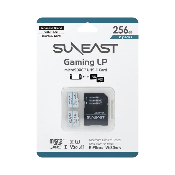 GamingLP
