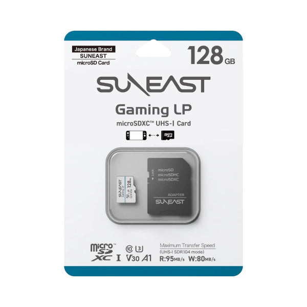 GamingLP