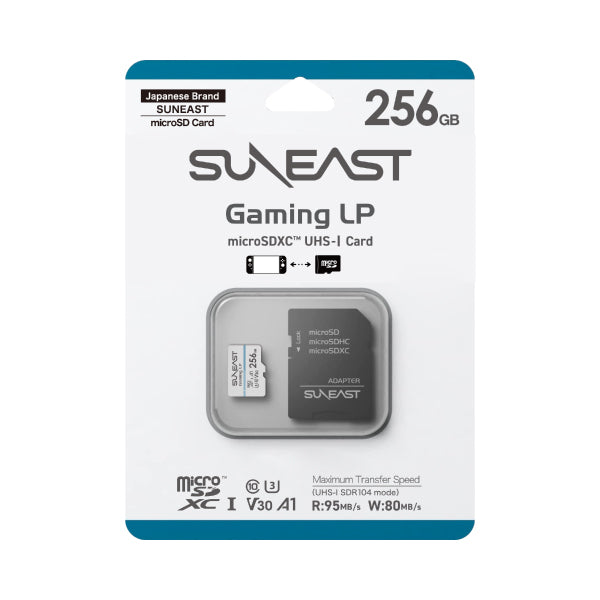 GamingLP