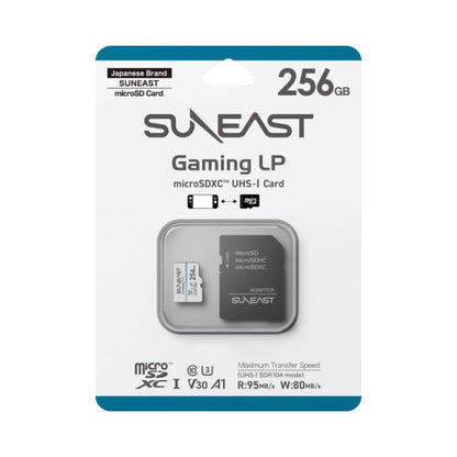 GamingLP