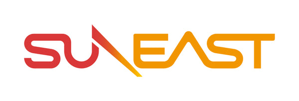 Suneast